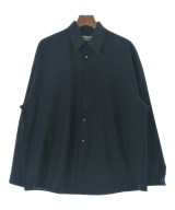 MARNI カジュアルシャツ