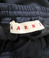 MARNI（マルニ）その他 紺 サイズ:46(M位) メンズ/2200688864033