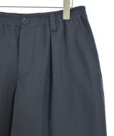 MARNI（マルニ）その他 紺 サイズ:46(M位) メンズ/2200688864033