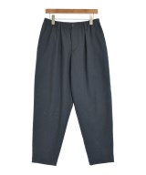 MARNI パンツ（その他）