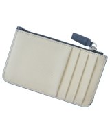 MARNI（マルニ）カードケース 紺 サイズ:UNI メンズ/2200688864040