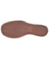 MARNI（マルニ）スニーカー 白 サイズ:41(27cm位) メンズ/2200688864057