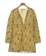 MARNI（マルニ）ワンピース その他（柄物・カラフル） サイズ:40(M位) レディース/2200680580054