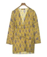MARNI（マルニ）ワンピース その他（柄物・カラフル） サイズ:40(M位) レディース/2200680580054