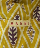 MARNI（マルニ）ワンピース その他（柄物・カラフル） サイズ:40(M位) レディース/2200680580054