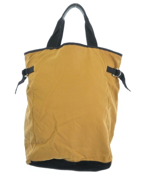 MARNI（マルニ）トートバッグ ベージュ サイズ:- レディース/2200684559216