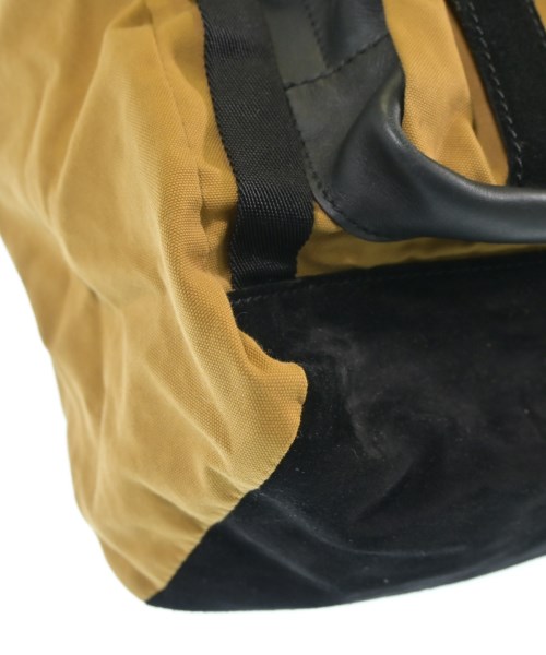 MARNI（マルニ）トートバッグ ベージュ サイズ:- レディース/2200684559216