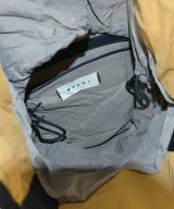 MARNI（マルニ）トートバッグ ベージュ サイズ:- レディース/2200684559216