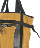 MARNI（マルニ）トートバッグ ベージュ サイズ:- レディース/2200684559216