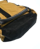 MARNI（マルニ）トートバッグ ベージュ サイズ:- レディース/2200684559216