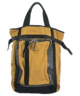 MARNI トートバッグ