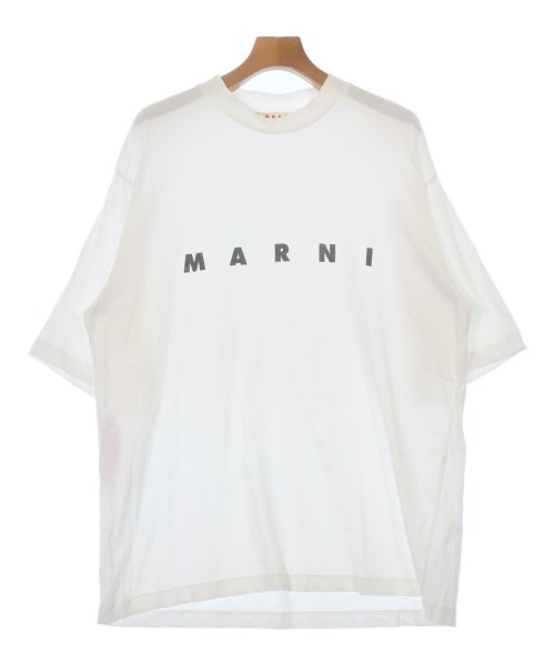 マルニ(MARNI)のMARNI Tシャツ・カットソー