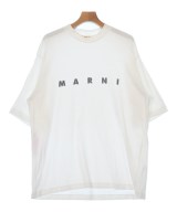 MARNI Tシャツ・カットソー