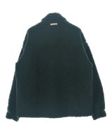 MARNI（マルニ）ブルゾン 緑 サイズ:48(L位) メンズ/2200689022029