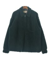 MARNI ブルゾン