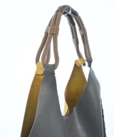 MARNI（マルニ）トートバッグ グレー サイズ:- レディース/2200689138027