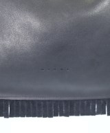 MARNI（マルニ）トートバッグ グレー サイズ:- レディース/2200689138027