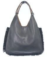 MARNI トートバッグ