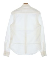 MARNI（マルニ）ドレスシャツ 白 サイズ:46(M位) メンズ/2200689233036