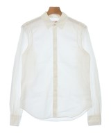 MARNI ドレスシャツ