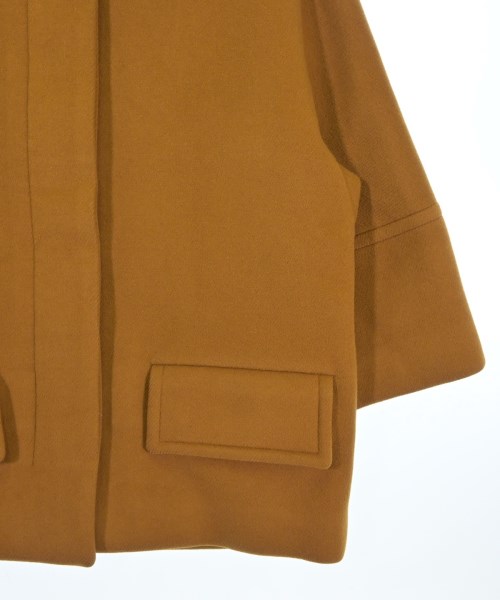 MARNI（マルニ）その他 茶 サイズ:38(S位) レディース/2200682514026