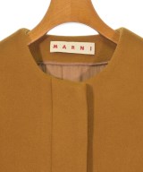 MARNI（マルニ）その他 茶 サイズ:38(S位) レディース/2200682514026