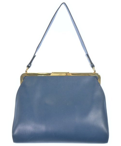MARNI(マルニ)ショルダーバッグ 青 サイズ:-/2200682875172