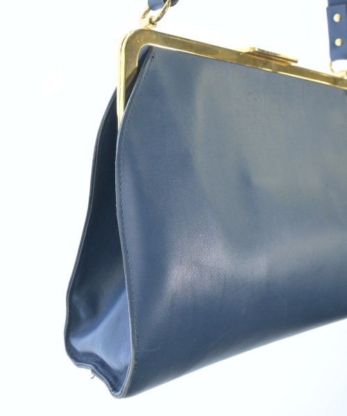 MARNI（マルニ）ショルダーバッグ 青 サイズ:- レディース/2200682875172