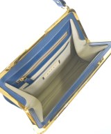 MARNI（マルニ）ショルダーバッグ 青 サイズ:- レディース/2200682875172