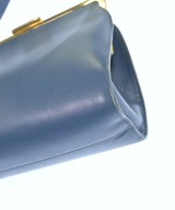 MARNI（マルニ）ショルダーバッグ 青 サイズ:- レディース/2200682875172