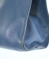 MARNI（マルニ）ショルダーバッグ 青 サイズ:- レディース/2200682875172