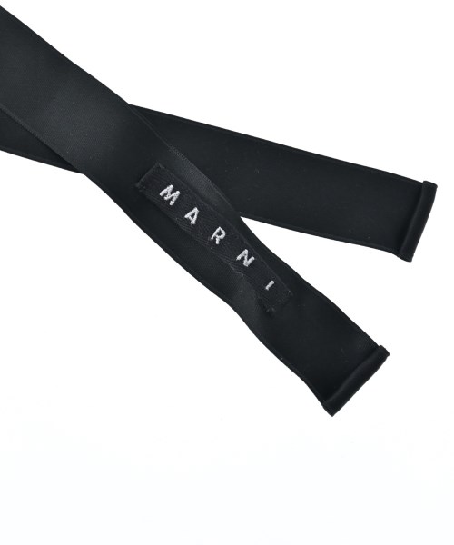 MARNI（マルニ）ネックレス ゴールド サイズ:- レディース/2200682875226