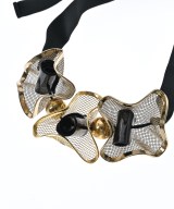 MARNI（マルニ）ネックレス ゴールド サイズ:- レディース/2200682875226
