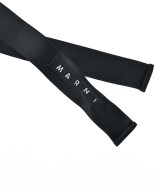 MARNI（マルニ）ネックレス ゴールド サイズ:- レディース/2200682875226