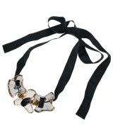 MARNI ネックレス