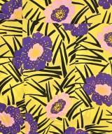 MARNI（マルニ）ワンピース 黄 サイズ:38(S位) レディース/2200683601053