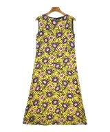 MARNI ワンピース