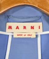 MARNI（マルニ）ジャケット 青 サイズ:36(XS位) レディース/2200684104058