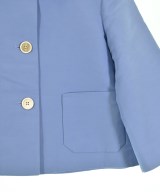 MARNI（マルニ）ジャケット 青 サイズ:36(XS位) レディース/2200684104058