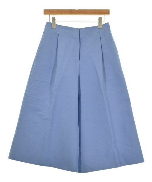 MARNI(マルニ)その他 青 サイズ:38(S位)/2200684104065