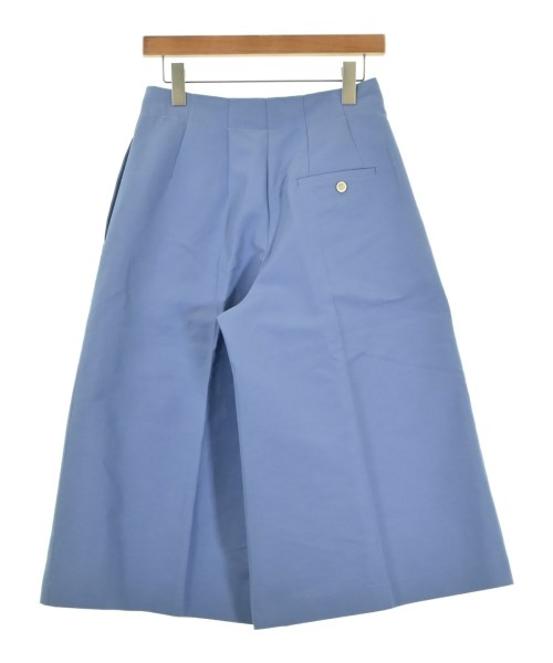 MARNI（マルニ）その他 青 サイズ:38(S位) レディース/2200684104065