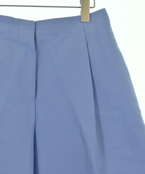 MARNI（マルニ）その他 青 サイズ:38(S位) レディース/2200684104065