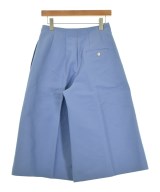 MARNI（マルニ）その他 青 サイズ:38(S位) レディース/2200684104065