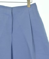 MARNI（マルニ）その他 青 サイズ:38(S位) レディース/2200684104065