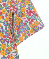 MARNI（マルニ）ワンピース オレンジ サイズ:36(XS位) レディース/2200689302046
