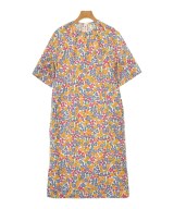 MARNI ワンピース