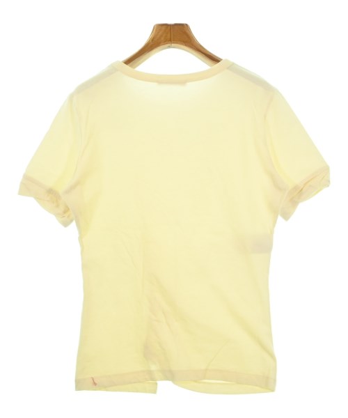MARNI（マルニ）Tシャツ・カットソー 白 サイズ:40(M位) レディース/2200689330063