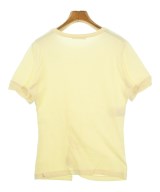 MARNI（マルニ）Tシャツ・カットソー 白 サイズ:40(M位) レディース/2200689330063