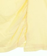 MARNI（マルニ）Tシャツ・カットソー 白 サイズ:40(M位) レディース/2200689330063