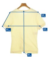 MARNI（マルニ）Tシャツ・カットソー 白 サイズ:40(M位) レディース/2200689330063